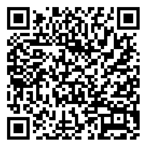 Play Store QR Code